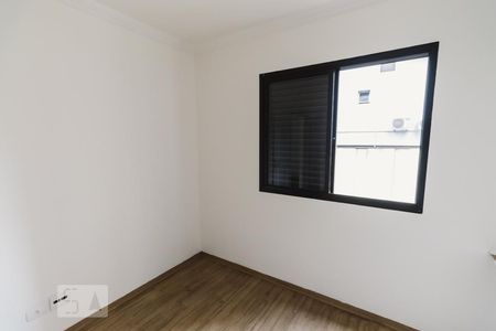 Quarto 1 de apartamento para alugar com 2 quartos, 53m² em Pompeia, São Paulo