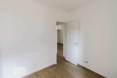 Quarto 1 de apartamento para alugar com 2 quartos, 53m² em Pompeia, São Paulo