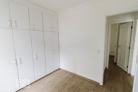 Quarto 1 de apartamento para alugar com 2 quartos, 53m² em Pompeia, São Paulo