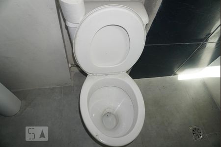 Casa à venda com 170m², 4 quartos e 4 vagas Casa à venda com 170m², 4 quartos e 4 vagasBanheiro da Suíte 4