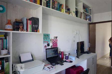 Casa à venda com 170m², 4 quartos e 4 vagas Casa à venda com 170m², 4 quartos e 4 vagasSuíte 1