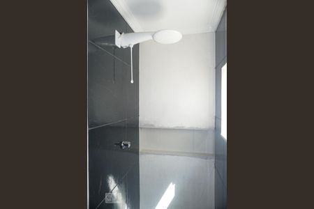 Casa à venda com 170m², 4 quartos e 4 vagas Casa à venda com 170m², 4 quartos e 4 vagasBanheiro da Suíte 4