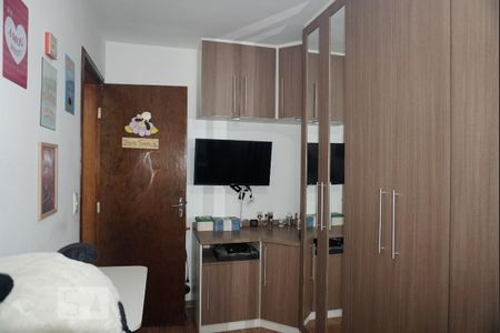 Casa à venda com 170m², 4 quartos e 4 vagas Casa à venda com 170m², 4 quartos e 4 vagasSuíte 2