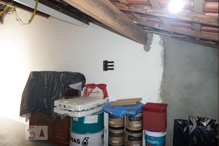 Casa à venda com 170m², 4 quartos e 4 vagas Casa à venda com 170m², 4 quartos e 4 vagasSuíte 4