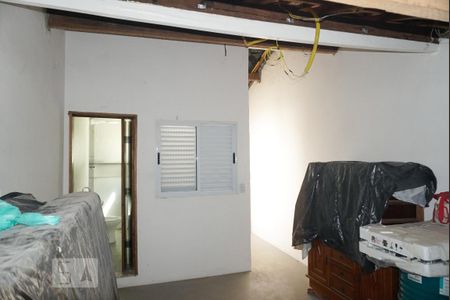 Casa à venda com 170m², 4 quartos e 4 vagas Casa à venda com 170m², 4 quartos e 4 vagasSuíte 4