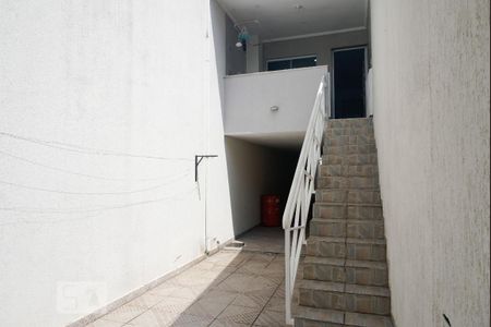 Casa à venda com 170m², 4 quartos e 4 vagas Casa à venda com 170m², 4 quartos e 4 vagasQuintal