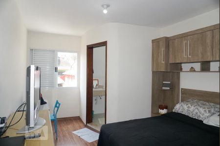 Casa à venda com 170m², 4 quartos e 4 vagas Casa à venda com 170m², 4 quartos e 4 vagasSuíte 3