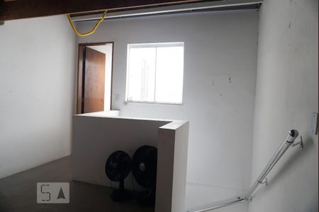 Casa à venda com 170m², 4 quartos e 4 vagas Casa à venda com 170m², 4 quartos e 4 vagasHall da Suíte 4