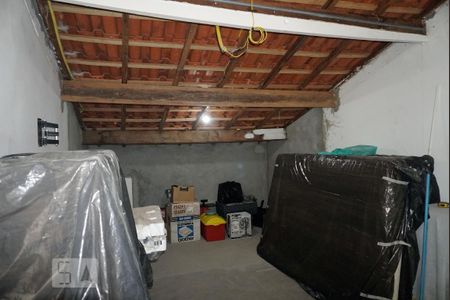 Casa à venda com 170m², 4 quartos e 4 vagas Casa à venda com 170m², 4 quartos e 4 vagasSuíte 4