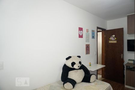 Casa à venda com 170m², 4 quartos e 4 vagas Casa à venda com 170m², 4 quartos e 4 vagasSuíte 2
