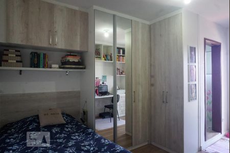 Casa à venda com 170m², 4 quartos e 4 vagas Casa à venda com 170m², 4 quartos e 4 vagasSuíte 1