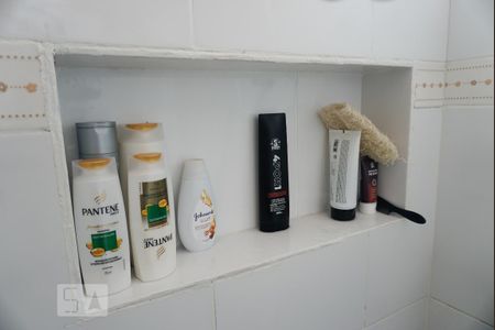 Casa à venda com 170m², 4 quartos e 4 vagas Casa à venda com 170m², 4 quartos e 4 vagasBanheiro da Suíte 3