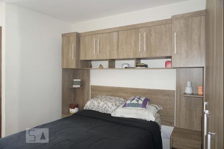 Casa à venda com 170m², 4 quartos e 4 vagas Casa à venda com 170m², 4 quartos e 4 vagasSuíte 3