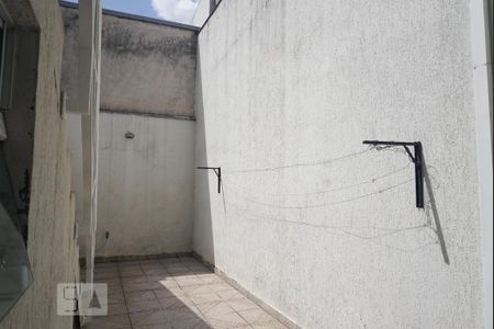 Casa à venda com 170m², 4 quartos e 4 vagas Casa à venda com 170m², 4 quartos e 4 vagasQuintal