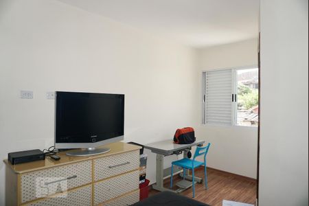Casa à venda com 170m², 4 quartos e 4 vagas Casa à venda com 170m², 4 quartos e 4 vagasSuíte 3