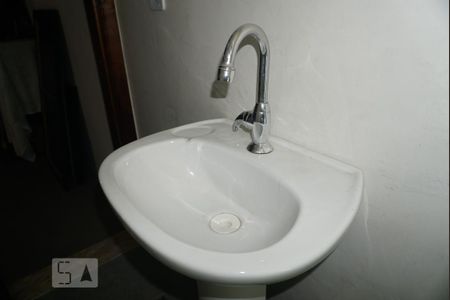 Casa à venda com 170m², 4 quartos e 4 vagas Casa à venda com 170m², 4 quartos e 4 vagasBanheiro da Suíte 4