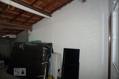 Casa à venda com 170m², 4 quartos e 4 vagas Casa à venda com 170m², 4 quartos e 4 vagasSuíte 4
