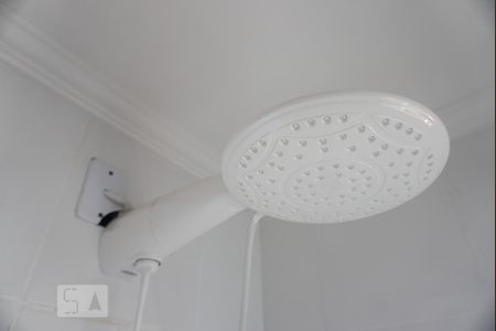 Casa à venda com 170m², 4 quartos e 4 vagas Casa à venda com 170m², 4 quartos e 4 vagasBanheiro da Suíte 1