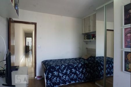 Casa à venda com 170m², 4 quartos e 4 vagas Casa à venda com 170m², 4 quartos e 4 vagasSuíte 1