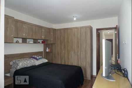 Casa à venda com 170m², 4 quartos e 4 vagas Casa à venda com 170m², 4 quartos e 4 vagasSuíte 3