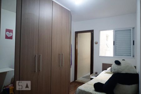 Casa à venda com 170m², 4 quartos e 4 vagas Casa à venda com 170m², 4 quartos e 4 vagasSuíte 2