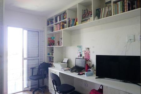 Casa à venda com 170m², 4 quartos e 4 vagas Casa à venda com 170m², 4 quartos e 4 vagasSuíte 1