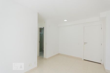 Apartamento à venda com 56m², 2 quartos e 1 vagaSala