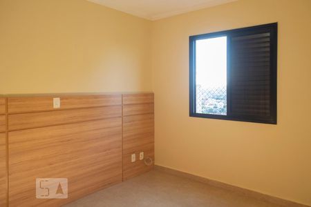 QUARTO 2 de apartamento para alugar com 2 quartos, 60m² em Nossa Senhora do Ó, São Paulo