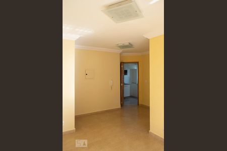 SALA de apartamento para alugar com 2 quartos, 60m² em Nossa Senhora do Ó, São Paulo