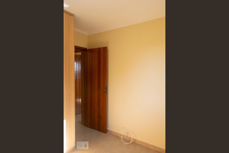 QUARTO 1 de apartamento para alugar com 2 quartos, 60m² em Nossa Senhora do Ó, São Paulo