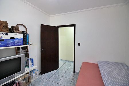 Quarto 1  de casa à venda com 5 quartos, 429m² em Planalto, São Bernardo do Campo