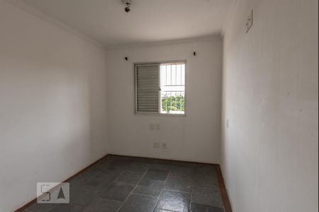 Quarto 2 de apartamento à venda com 2 quartos, 62m² em Jardim Novo Campos Elíseos, Campinas