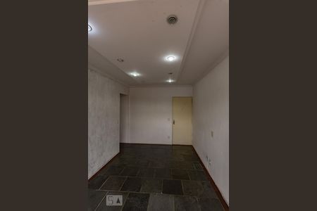 Detalhe da Sala de apartamento à venda com 2 quartos, 62m² em Jardim Novo Campos Elíseos, Campinas
