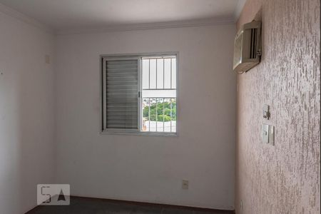 Quarto 1 de apartamento à venda com 2 quartos, 62m² em Jardim Novo Campos Elíseos, Campinas