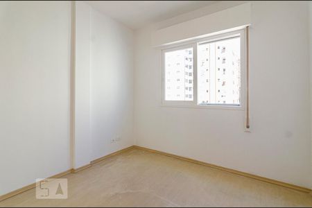 Quarto 1 de apartamento para alugar com 2 quartos, 60m² em Perdizes, São Paulo