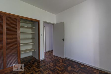 Quarto 2 de apartamento à venda com 2 quartos, 70m² em Cristo Redentor, Porto Alegre