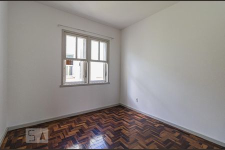 Quarto 2 de apartamento à venda com 2 quartos, 70m² em Cristo Redentor, Porto Alegre