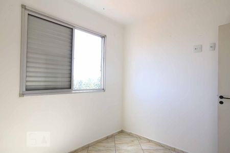 Quarto 1  de apartamento à venda com 2 quartos, 48m² em Vila Carmosina, São Paulo