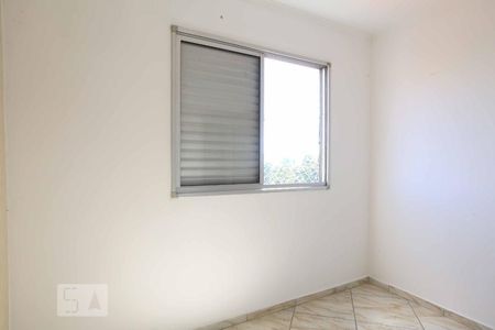 Quarto 1  de apartamento à venda com 2 quartos, 48m² em Vila Carmosina, São Paulo