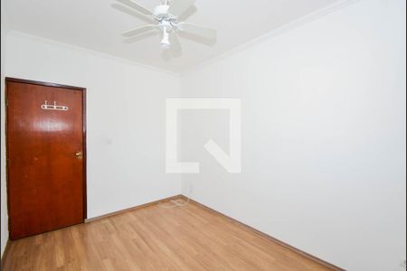 Quarto 1 de casa à venda com 3 quartos, 201m² em Picanço, Guarulhos