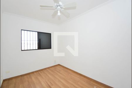 Quarto 1 de casa à venda com 3 quartos, 201m² em Picanço, Guarulhos