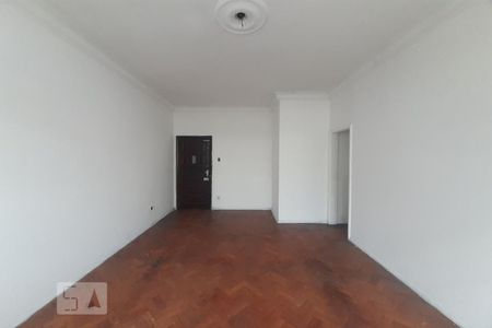 Sala de apartamento para alugar com 3 quartos, 107m² em Engenho Novo, Rio de Janeiro