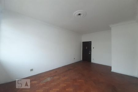 Sala de apartamento para alugar com 3 quartos, 107m² em Engenho Novo, Rio de Janeiro