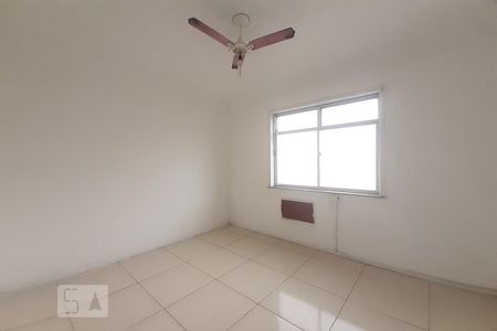 Quarto 2 de apartamento para alugar com 3 quartos, 107m² em Engenho Novo, Rio de Janeiro