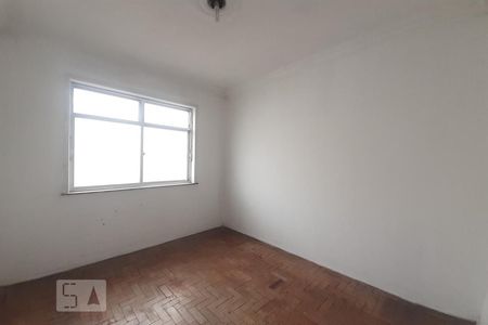 Quarto 1 de apartamento para alugar com 3 quartos, 107m² em Engenho Novo, Rio de Janeiro