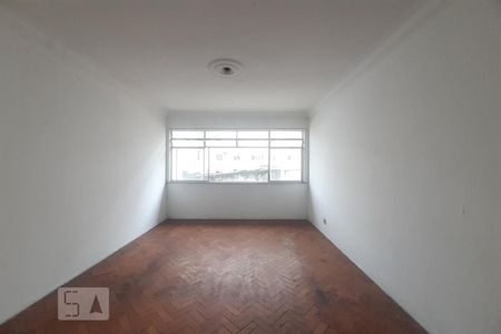 Sala de apartamento para alugar com 3 quartos, 107m² em Engenho Novo, Rio de Janeiro