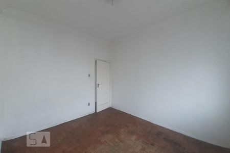 Quarto 1 de apartamento para alugar com 3 quartos, 107m² em Engenho Novo, Rio de Janeiro