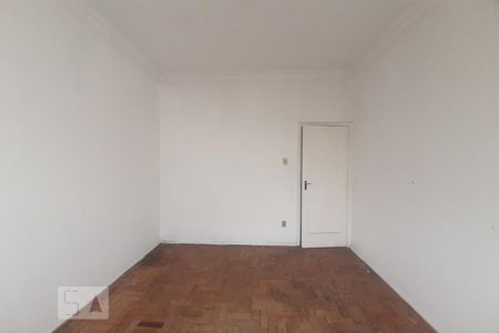 Quarto 1 de apartamento para alugar com 3 quartos, 107m² em Engenho Novo, Rio de Janeiro