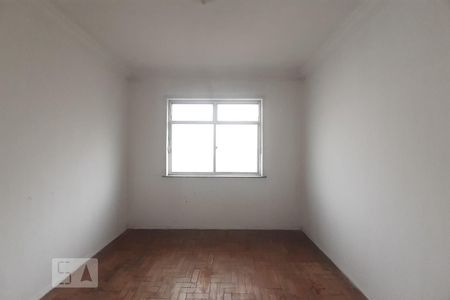 Quarto 1 de apartamento para alugar com 3 quartos, 107m² em Engenho Novo, Rio de Janeiro