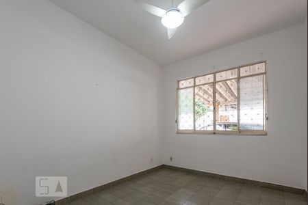 Sala de casa para alugar com 2 quartos, 82m² em Califórnia, Nova Iguaçu